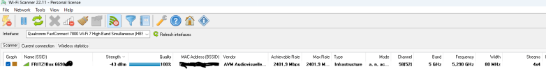 Screenshot 2024-01-20 112342.png