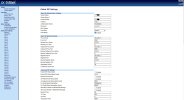 Mitel_Screenshot 2024-01-21 140929.jpg