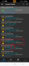 Screenshot_20240128_135707_WiFiAnalyzer.jpg Screenshot_20240128_135707_WiFiAnalyzer.jpg