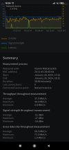 Screenshot_2024-01-28-18-26-09-044_cn.wps.xiaomi.abroad.lite.jpg