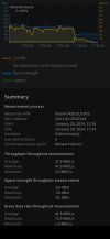 Screenshot_2024-01-28-19-21-25-925_cn.wps.xiaomi.abroad.lite.jpg
