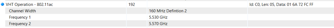 1706558230718.png 1706558230718.png