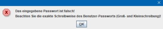 COMlist_PW-falsch.PNG