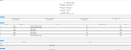 Screenshot 2024-02-01 at 14-37-56 Service-Center.png