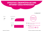 Bildschirmfoto vom 2024-02-04 15-02-06.png
