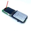ersatz-platine-fuer-gigaset-sl610h-pro-mit-display-tastatur-hoerkapsel~3.jpg ersatz-platine-fuer-gigaset-sl610h-pro-mit-display-tastatur-hoerkapsel~3.jpg