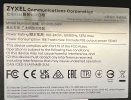IMG_5301.jpeg IMG_5301.jpeg