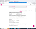 Screenshot (466).png