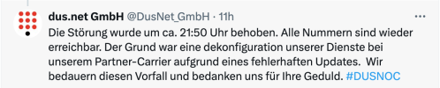 dus.net.png dus.net.png