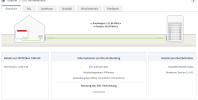Screenshot 2024-02-15 192038.png