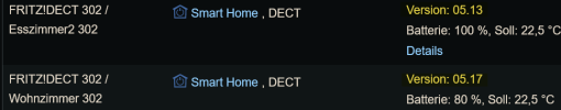 1708167705114.png
