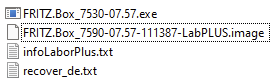 1708686164030.png