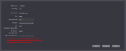 1708846725732.png 1708846725732.png