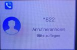 meldung.jpg