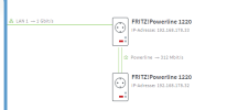 1709407721075.png 1709407721075.png