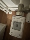 IMG_1514.jpeg