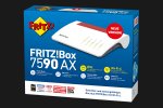 AVM-FRITZ-Box-7590-AX-Pack-Shot-left-DE.jpg