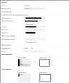 Screenshot 2024-03-08 144619.png Screenshot 2024-03-08 144619.png