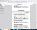 Screenshot (478).png Screenshot (478).png