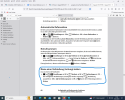 Screenshot (481).png Screenshot (481).png