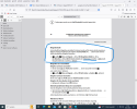 Screenshot (479).png Screenshot (479).png