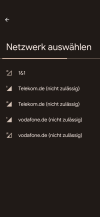 Screenshot_20240311-172222.png