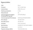 ggggfdejrdk.jpg