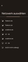 Screenshot_20240313-074841.png