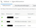 Rufnummern.png