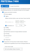 MeshClient7490.png