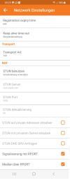 Zoiper 02 Netzwerk Einstellungen.png