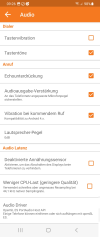 Zoiper 04 Audio.png