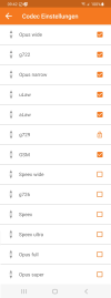 Zoiper 06 Codec Einstellungen.png