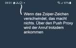 Zoiper 07 Zoiper-Zeichen.png