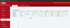 2024-03-17 17_34_26-VoIP — Mozilla Firefox.png