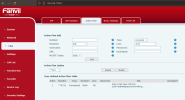 2024-03-17 17_34_53-VoIP — Mozilla Firefox.png