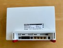 topangebot-fritzbox-7583-router-im-topzustand.jpg topangebot-fritzbox-7583-router-im-topzustand.jpg