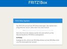 Screenshot 2024-03-20 223936.jpg