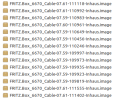 Bildschirmfoto vom 2024-03-22 14-13-41.png