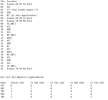 055F_logic_table.png