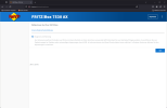 2024-03-24 18_42_52-7530AX.png 2024-03-24 18_42_52-7530AX.png
