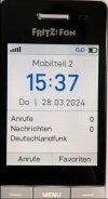Bildschirmfoto vom 2024-03-28 15-53-50.png