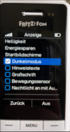 Bildschirmfoto vom 2024-03-28 15-53-32.png