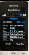 Bildschirmfoto vom 2024-03-28 15-53-11.png
