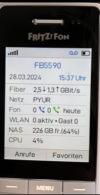 Bildschirmfoto vom 2024-03-28 15-52-39.png