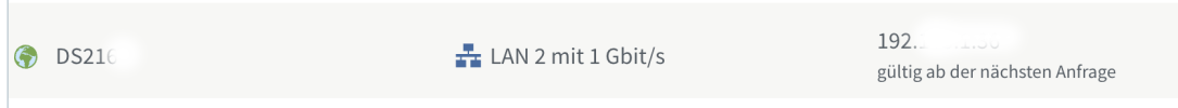 Bildschirmfoto 2024-03-29 um 16.51.04.png