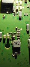 DCDC_3.3V_RF-Frontend_gemessen_0.00V.jpg