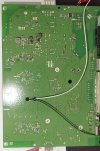 FritzBox7590_Leiterplatte.jpg