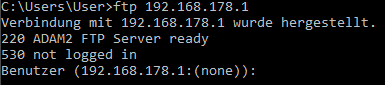 1712222544247.png