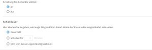 Rauchmelder4.jpg